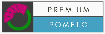 Premium Pomelo